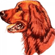MarketBuddy for Mac