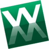 WowMatrix for Mac