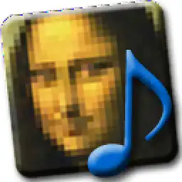Download RGB MusicLab For Mac 41 Download RGB MusicLab For Mac 41