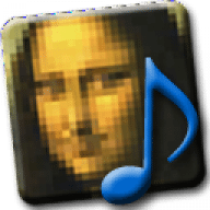 RGB MusicLab for Mac