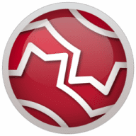 MoneyWorks Cashbook free download for Mac