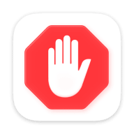 AdBlock for Safari for Mac