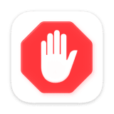 AdBlock for Safari