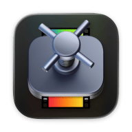 Compressor for Mac