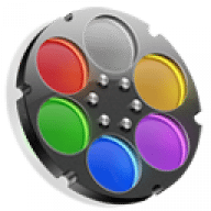 Apple Color for Mac