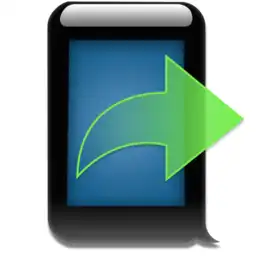 Mobilesyncbrowser For Mac Free Download Review Latest Version