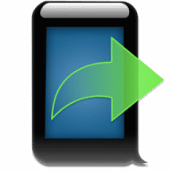 MobileSyncBrowser for Mac