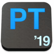 Badia Printools for QuarkXPress for Mac