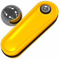 Pinball for Mac