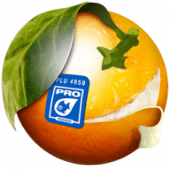 BannerZest Pro for Mac