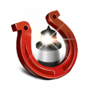 AKVIS Lightshop for Mac