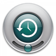 TimeMachineScheduler for Mac