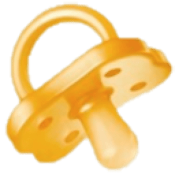 Ipfw For Mac Ipfw For Mac