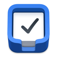 Things for Mac
