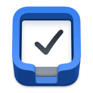 Things for Mac