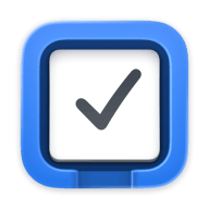 Things for Mac