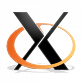 XQuartz