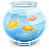 AppShelf for Mac