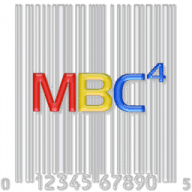 MBC4 for Mac