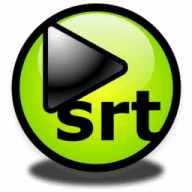 Srt Viewer for Mac