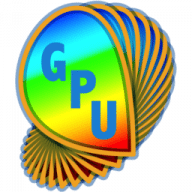 Psykinematix GPU for Mac