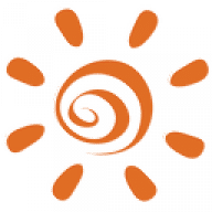 Optimism free download for Mac