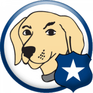 K9 Web Protection for Mac