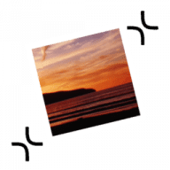 ExactScan Pro for Mac