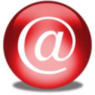 Address Book Server for Mac