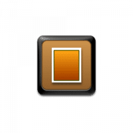 Badia PageFrame for InDesign 2020 for Mac