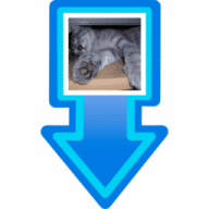 Photo Grabbr for Mac