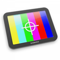 TestCard App for Mac