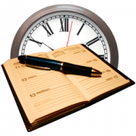 TimeTable 3 for Mac