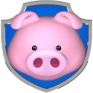 SpacePig for Mac