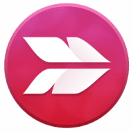 Skitch for Mac