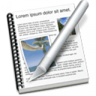 PDFClerk Pro for Mac