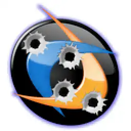 Crossover games mac free full version windows 7 Crossover games mac free full version windows 7