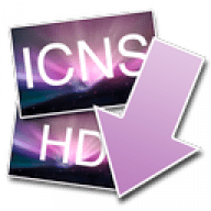 Set Icon for Mac