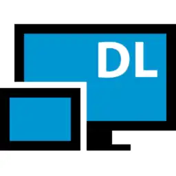 Download DisplayLink USB Graphics For Mac MacUpdate