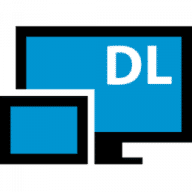 DisplayLink USB Graphics for Mac