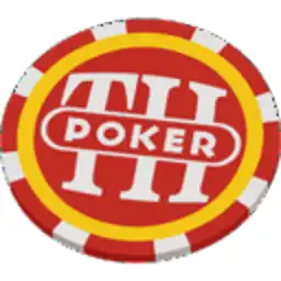 Download Poker Game For Mac Download Poker Game For Mac