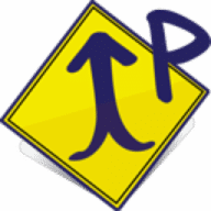 Bulk File Merger Pro for Mac