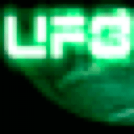 UFO: Alien Invasion free download for Mac