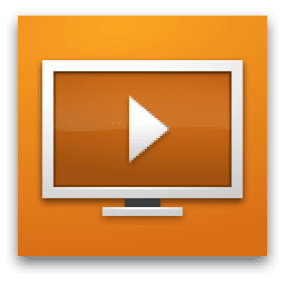 Adobe Media Player Download Mac Adobe Media Player Download Mac
