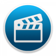 VideoDrive for Mac