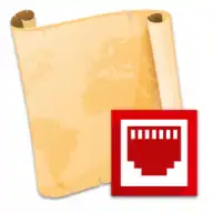 Portmap download mac Portmap download mac