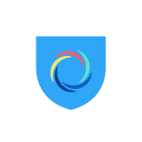HotspotShield