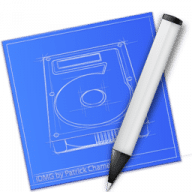 iDMG for Mac