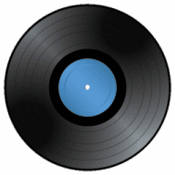 33 RPM for Mac