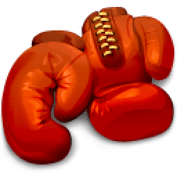 Boxer Email For Mac Boxer Email For Mac